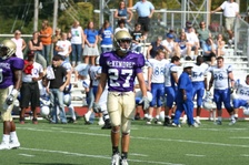 Enlarge photo 48