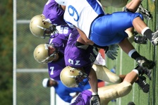 Enlarge photo 51