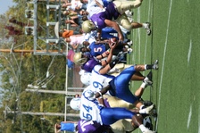 Enlarge photo 55