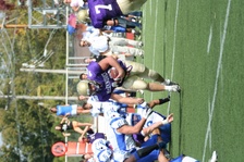 Enlarge photo 56