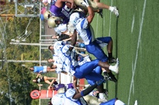 Enlarge photo 57