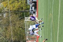 Enlarge photo 82