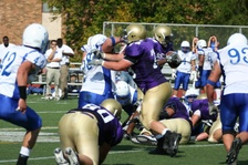 Enlarge photo 114