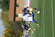 Enlarge photo 123