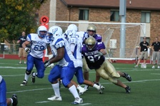 Enlarge photo 128