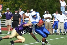 Enlarge photo 130