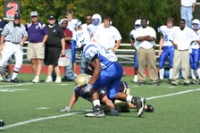 Enlarge photo 131