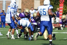 Enlarge photo 132