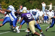 Enlarge photo 135