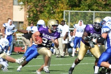 Enlarge photo 138