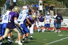 Enlarge photo 139