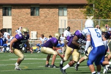 Enlarge photo 140
