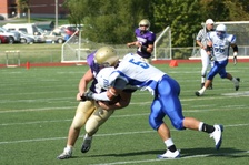 Enlarge photo 143