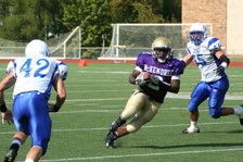Enlarge photo 150