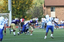 Enlarge photo 154