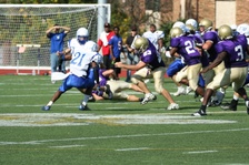 Enlarge photo 164