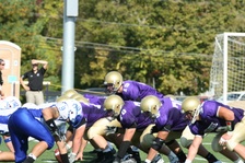 Enlarge photo 167