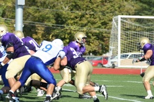 Enlarge photo 169
