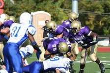 Enlarge photo 175