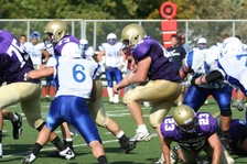 Enlarge photo 188