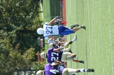 Enlarge photo 205