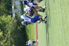 Enlarge photo 213