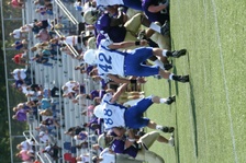 Enlarge photo 222