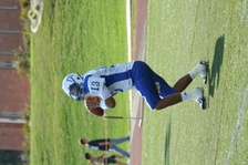 Enlarge photo 240