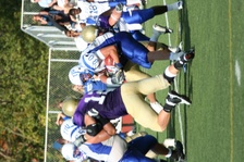 Enlarge photo 315