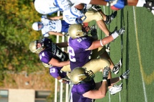 Enlarge photo 317