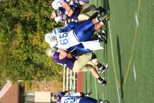 Enlarge photo 318