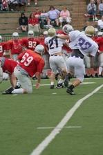 Enlarge photo 36