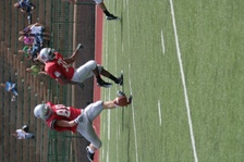 Enlarge photo 131