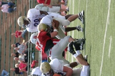 Enlarge photo 146