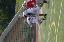 Enlarge photo 156