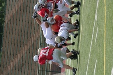 Enlarge photo 157