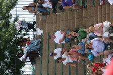 Enlarge photo 179