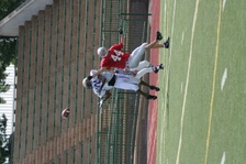 Enlarge photo 194