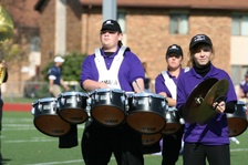 Enlarge photo 14
