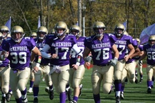 Enlarge photo 21