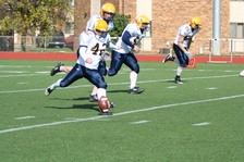 Enlarge photo 22
