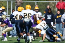 Enlarge photo 25