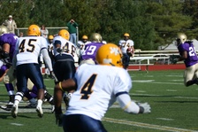 Enlarge photo 27