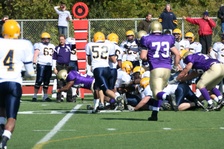 Enlarge photo 28