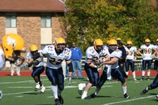 Enlarge photo 29