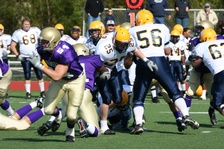 Enlarge photo 30