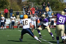 Enlarge photo 33