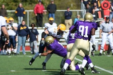 Enlarge photo 34