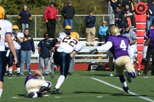 Enlarge photo 35