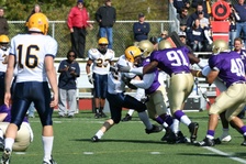 Enlarge photo 36